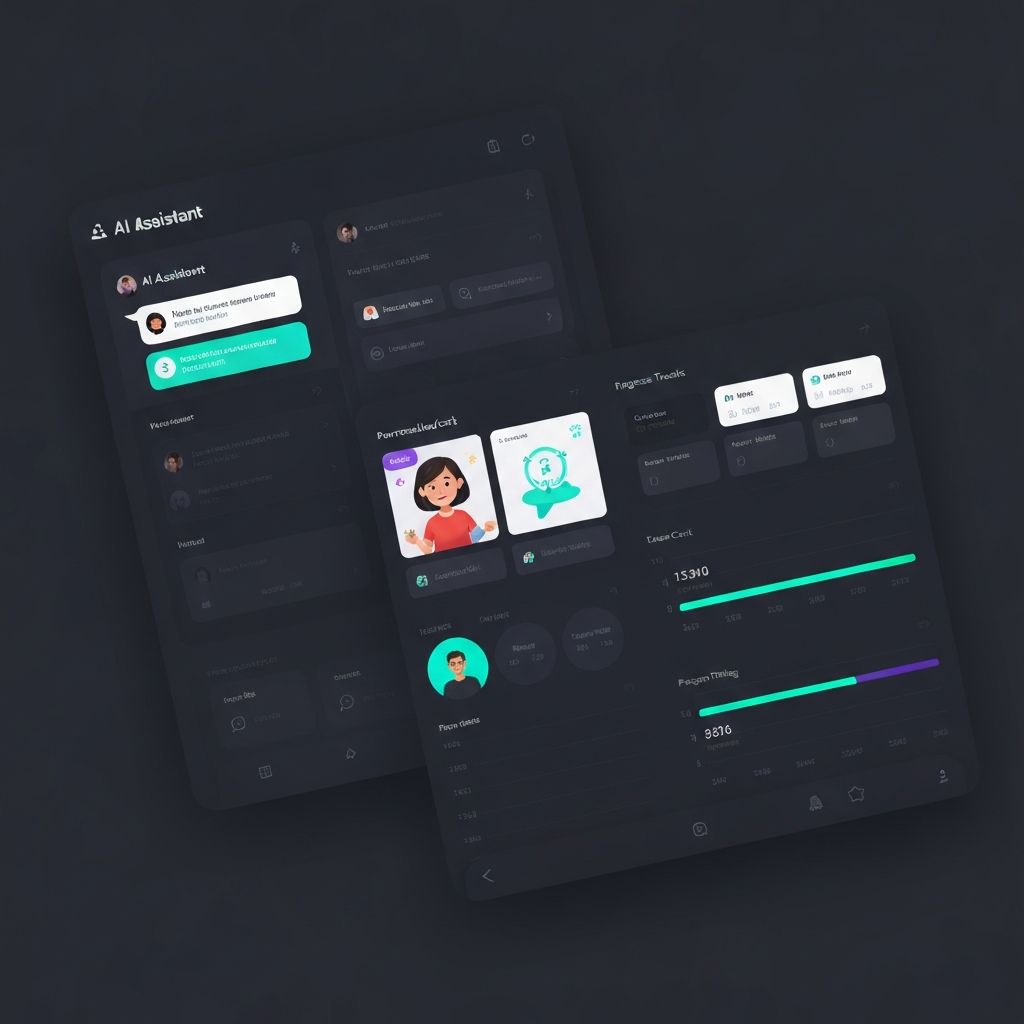 Spelix project screenshot
