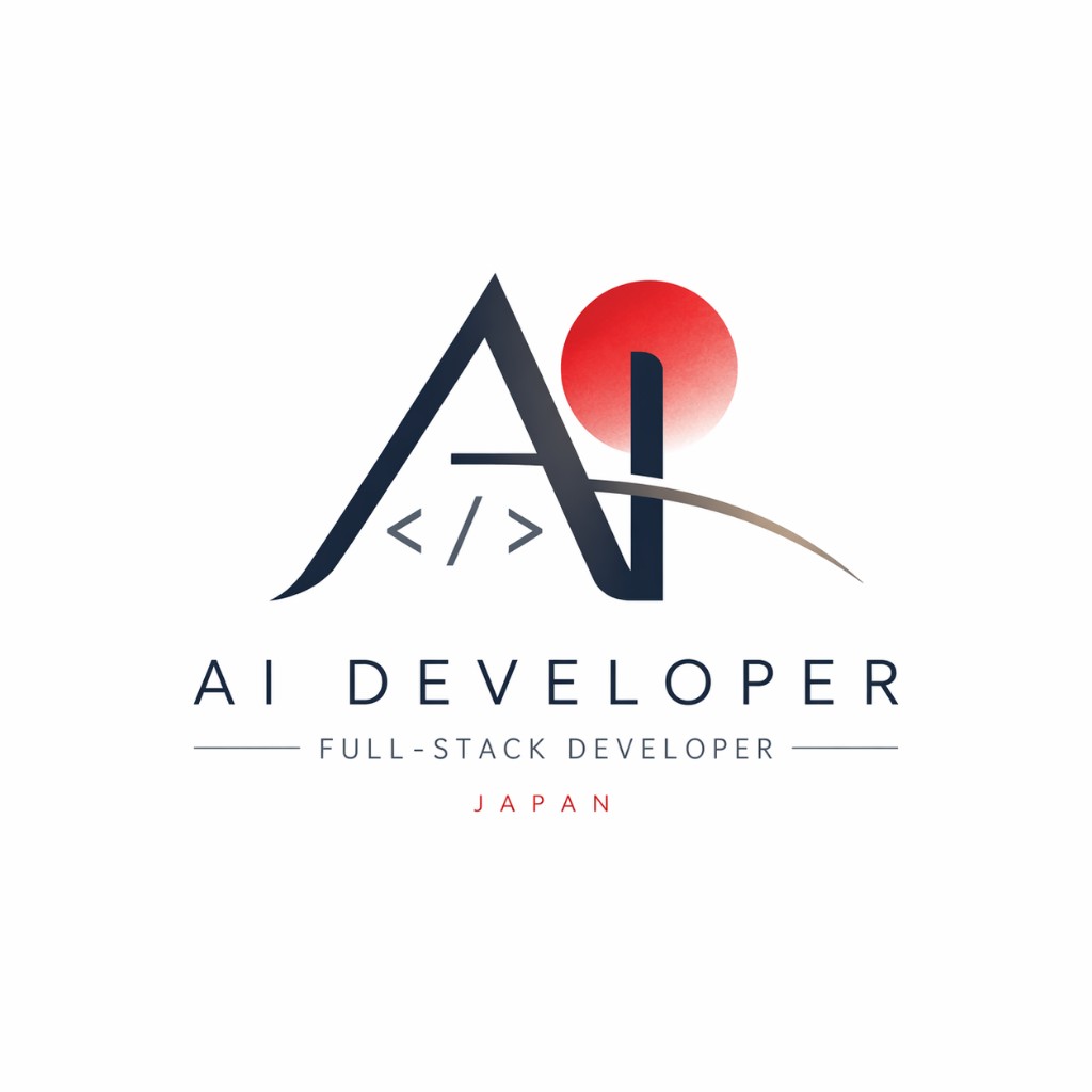 Seiya Hibino logo
